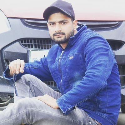 Shiningxkr6268's profile picture. *والدین کی بات ماننے میں ہی بھلائی ہے*