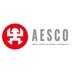 Aesco ONG (@aescoong) Twitter profile photo Aesco ONG (@aescoong) Twitter profile photo