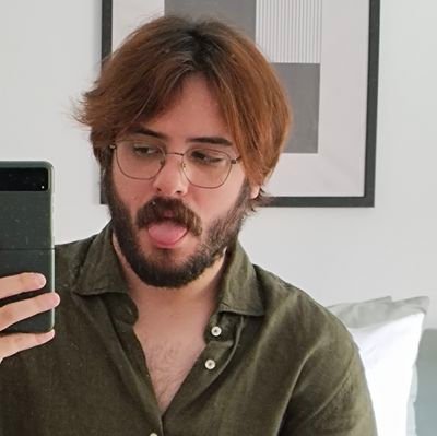 metrxpolis's profile picture. 29. Resident Evil Lore Account (╮°-°)╮┳━━┳ ( ╯°□°)╯ ┻━━┻ @metrxpolis.bsky.social