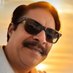 Dr. Gurmeet Singh Bhatia (@gurmeetbha56143) Twitter profile photo Dr. Gurmeet Singh Bhatia (@gurmeetbha56143) Twitter profile photo