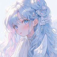 mia (@mia_mina__) Twitter profile photo