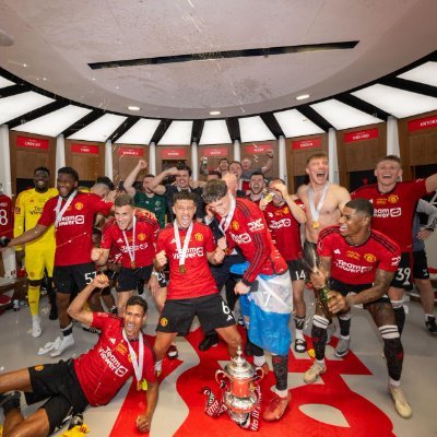 account📌💯👊 https://t.co/K9hADfXPKI💯