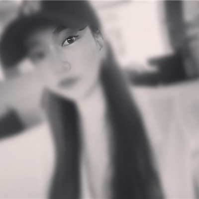 kokoro507869874's profile picture. 19才 その辺のひまじん。 あそびたい。 募集しています。 フォロー下さい。フォローのない方は少しこわいかな... ふぉろわーさんはここから→ https://t.co/TdCpir8fzW