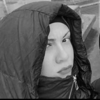 Hayat Abdellatif (@hayatabdelatif) 's Twitter Profile Photo Hayat Abdellatif (@hayatabdelatif) 's Twitter Profile Photo