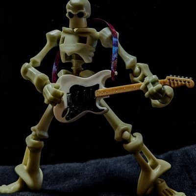 いやな事からは全力で逃げる
I wish to die todietodietodiediediedieKILLkillkilkillkilkillFUUUUCCKFuuckfuckfuckfuckfFuckOffAAaaaallllnevermore