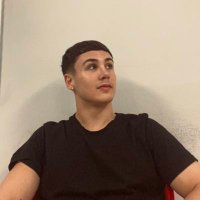 Erovertops (@ericrubio002) 's Twitter Profile