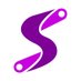 Siperb (@siperbdotcom) Twitter profile photo Siperb (@siperbdotcom) Twitter profile photo