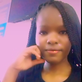 MarcelineOchie1's profile picture. Digital Marketing & Graphic Designer @smoothtel