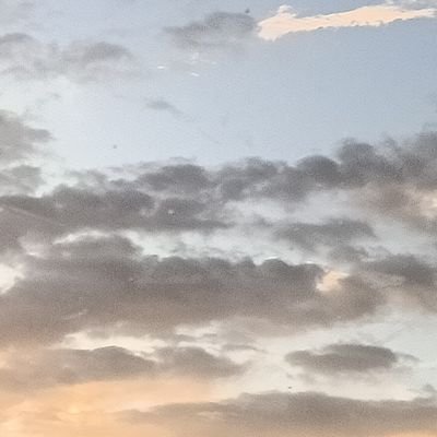 PpppPppp373183's profile picture. 