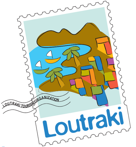 Visit Loutraki - A Destination Full of Surprises! The official Twitter account of the Loutraki Tourism Organization. #Travel #Tourism #Events  #Greece