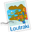 VisitLoutraki's profile image