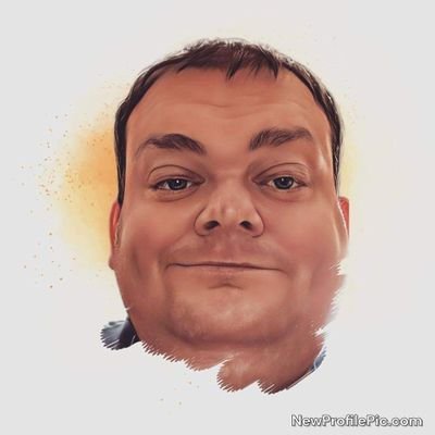 brian_benn94143's profile picture. 