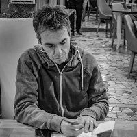 Alessandro Luparello (@alswolf) 's Twitter Profile Photo Alessandro Luparello (@alswolf) 's Twitter Profile Photo