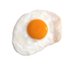 Khaidao mini (@pebqcgdhq8wi5ur) Twitter profile photo Khaidao mini (@pebqcgdhq8wi5ur) Twitter profile photo