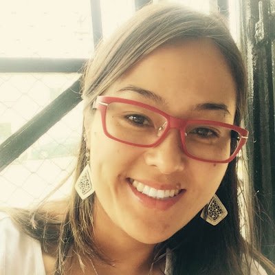 NaganoRubia's profile picture. 