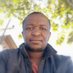 pmanjaka (@pmanjaka159177) Twitter profile photo pmanjaka (@pmanjaka159177) Twitter profile photo