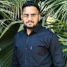 Harshad4Rathod's profile picture. I'm #DigitalMarketing Specialist & Adroit in #SMO | SEO.....
Food | #Mobile | Technology | #Travel Lover.....
#YouTuber ☕️