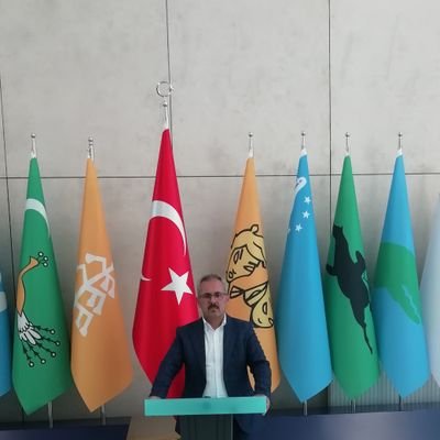 Öğretmen, öğrenen, Eğitim Programları ve Öğretim YL