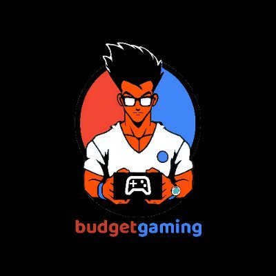 🇿🇦🎮30-something-year-old gamer posting retro and modern video games for your enjoyment. Anime, movies, and tech sometimes.