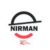 Enirman (@enirman_tech) Twitter profile photo Enirman (@enirman_tech) Twitter profile photo