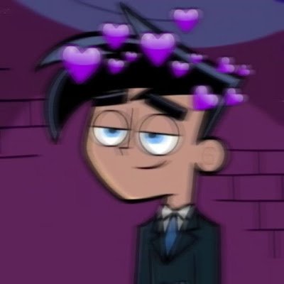 Alexand70199506's profile picture. 