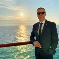 Mark Burke (@markburke1967) 's Twitter Profile