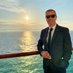 Mark Burke (@markburke1967) Twitter profile photo Mark Burke (@markburke1967) Twitter profile photo