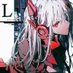 zhLucifer (@zhlucifer_hank) Twitter profile photo zhLucifer (@zhlucifer_hank) Twitter profile photo