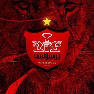 perspolis_sorkh's profile picture. https://t.co/J0Wv1D1REO