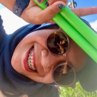 sᴇxʏ ᴄʜɪʟʟᴇʀ ఌ (@astagadin) 's Twitter Profile