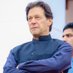 Zahra-PTI (@saiqa_zehr32427) Twitter profile photo Zahra-PTI (@saiqa_zehr32427) Twitter profile photo