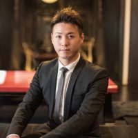 川勝裕之|全国グルメ (@hiro1980628) 's Twitter Profile Photo 川勝裕之|全国グルメ (@hiro1980628) 's Twitter Profile Photo