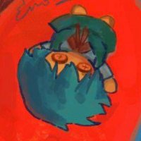Enoia (@aryanovalta) 's Twitter Profile Photo Enoia (@aryanovalta) 's Twitter Profile Photo