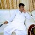 سردار انعام اللہ سگو (@inamsaguu74744) Twitter profile photo سردار انعام اللہ سگو (@inamsaguu74744) Twitter profile photo