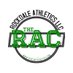 Rockdale Athletics Center (@_therac1) Twitter profile photo Rockdale Athletics Center (@_therac1) Twitter profile photo