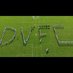 Dromara Village FC (@dromaravfc) Twitter profile photo Dromara Village FC (@dromaravfc) Twitter profile photo