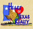 HeartOfTXRealty's profile picture. San Antonio Texas Real Estate Company and Home of San Antonio's Most Listened to Realtor, host of 3 KLUP Radio Shows.