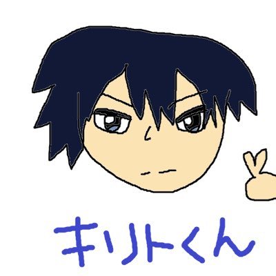 kirito_0729's profile picture. 