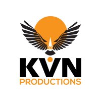 KVN Productions(@KvnProductions) 's Twitter Profile Photo