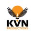 KVN Productions (@KvnProductions) Twitter profile photo