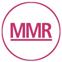 MMR Zeitschrift für IT-Recht und Digitalisierung(@MMRZeitschrift) 's Twitter Profile Photo