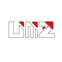Youmz (@yoummzz) 's Twitter Profile Photo Youmz (@yoummzz) 's Twitter Profile Photo