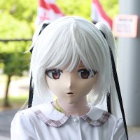 ToWpLTooL (@towpltool) 's Twitter Profile