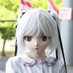 ToWpLTooL (@towpltool) Twitter profile photo ToWpLTooL (@towpltool) Twitter profile photo