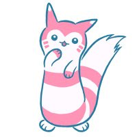 もよ@お取引 (@ym03_) 's Twitter Profile