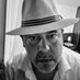 Lars Winkelsdorf (@winkelsdorf) Twitter profile photo Lars Winkelsdorf (@winkelsdorf) Twitter profile photo