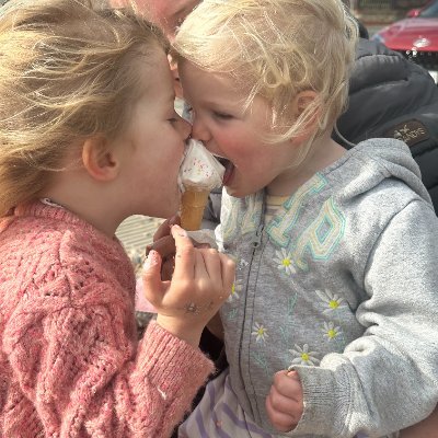TinyGiantsClub's profile picture. Helping Parents Raise Active & Healthy Kids 👧 | Your Guide to Best Parenting | Parenthood Simplified 💪