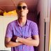 Sharif Kiyemba (@sharikiyemba) Twitter profile photo Sharif Kiyemba (@sharikiyemba) Twitter profile photo