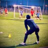 yutaka_katoh's profile picture. Jクラブで働く #フィジカルコーチ／12年目／ JSPO-AT／CSCS／JFA Physical-C／FC岐阜◀ジェフ千葉アカデミー ◀鹿児島ユナイテッド◀︎AC長野パルセイロ◀鹿児島◀筑波大学院(つくばFC)◀東京学芸大◀都立西高／88世代／城と滝が好きあとシュークリーム