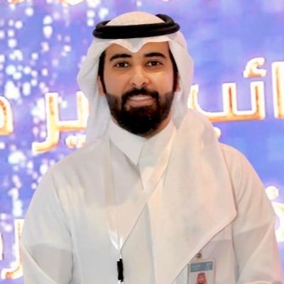 🇸🇦 MSc #Cybersecurity @UJ_CCSE Certified: Security+ ,HCIA ,CNSS #SSCP #CISA #GSEC #PenTest #CyberPro ⏳ 💻 & @FCITKAU === عشت الأمل بالله فلم اعرف المستحيل